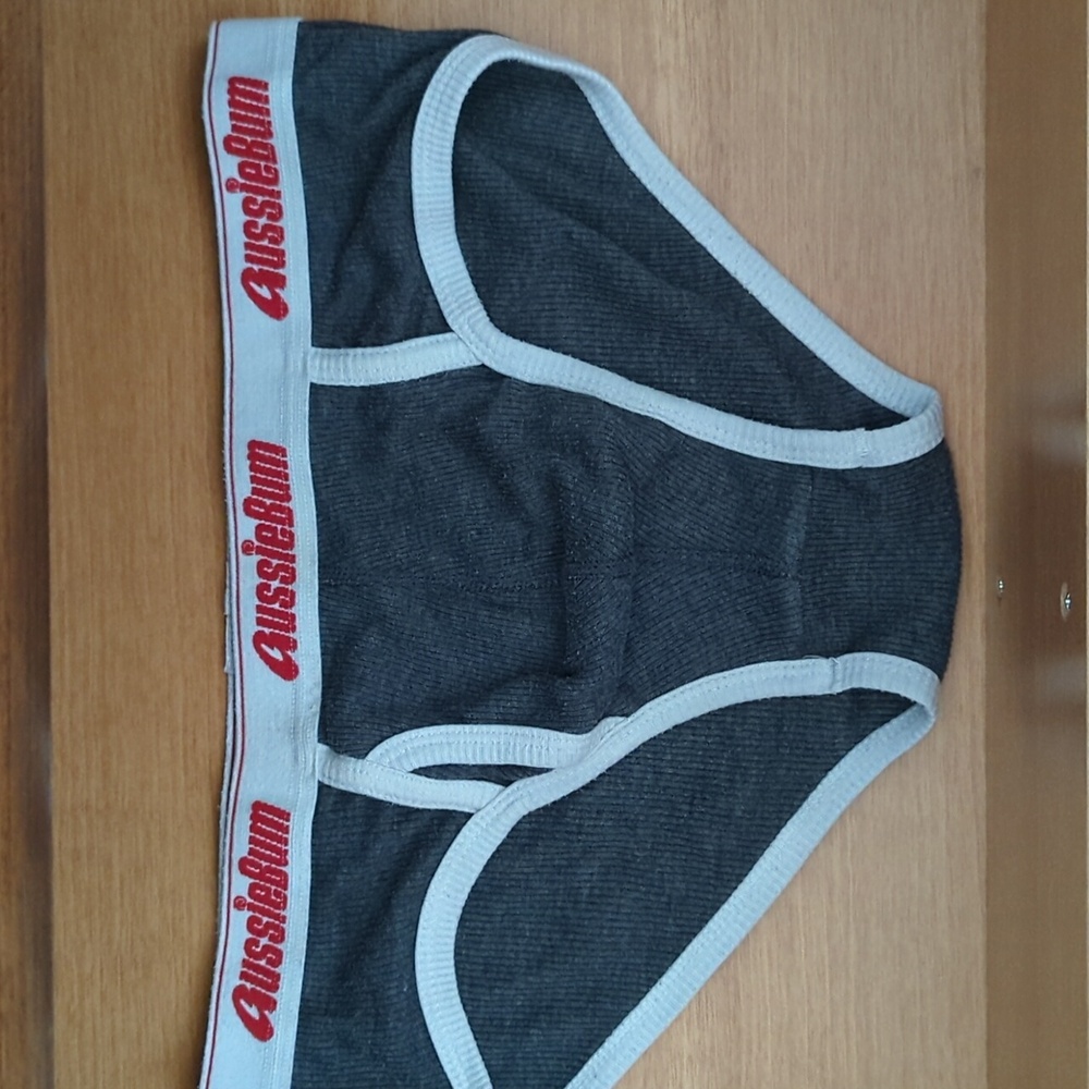 Brief